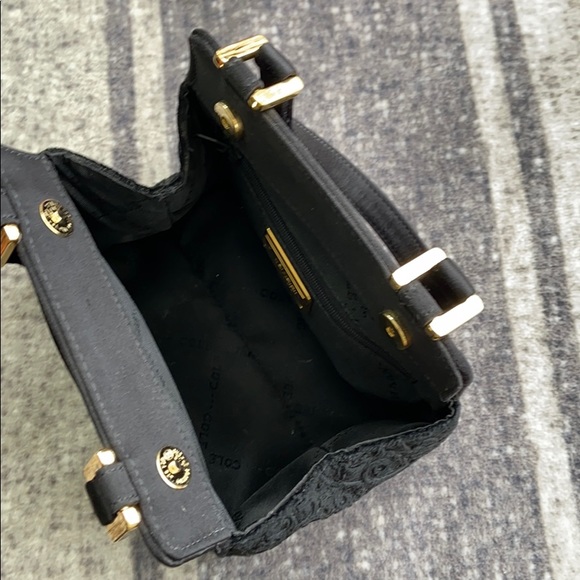 Small to Mini evening bag Gorgeous 1 HOUR SALE! - Picture 5 of 7